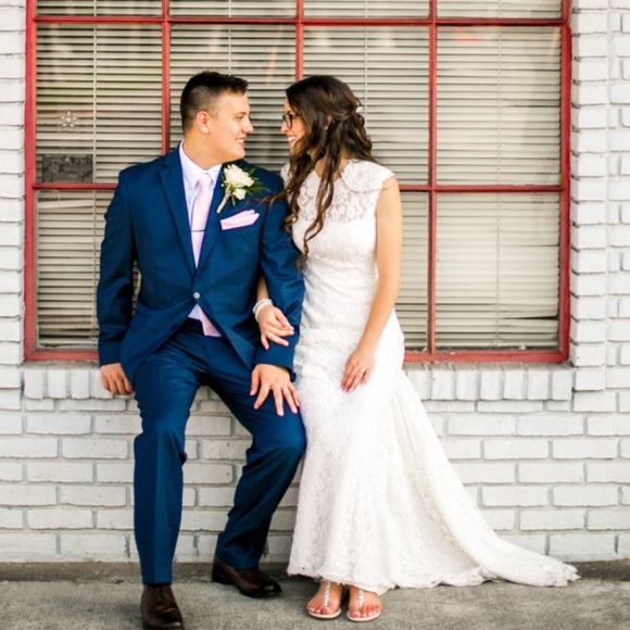 Meet your Posher, Rosa - Picture 1 of 1